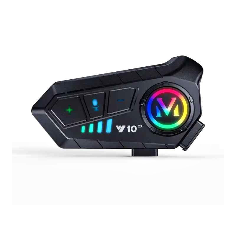 KIT   Bluetooth   MB   Y10