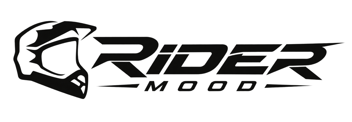 Rider Mood