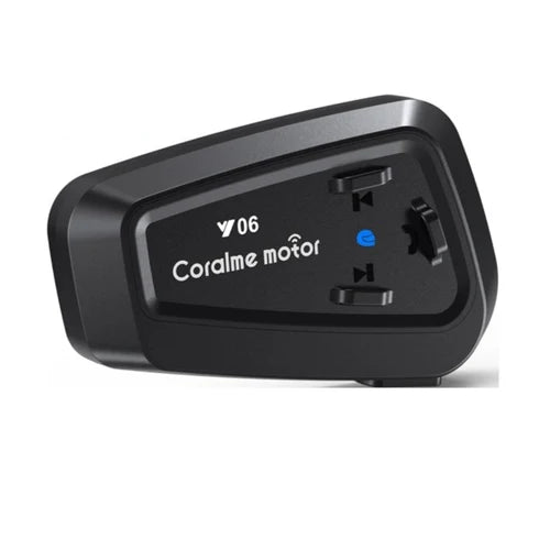 KIT   Bluetooth   Coralme   Y06