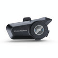KIT   Bluetooth   Y50